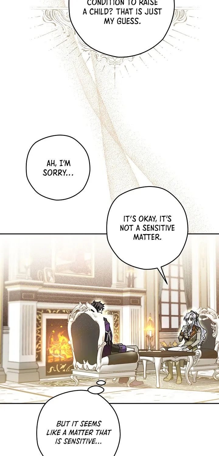 Read Sigrid chapter 41 image 22 on Lezhin