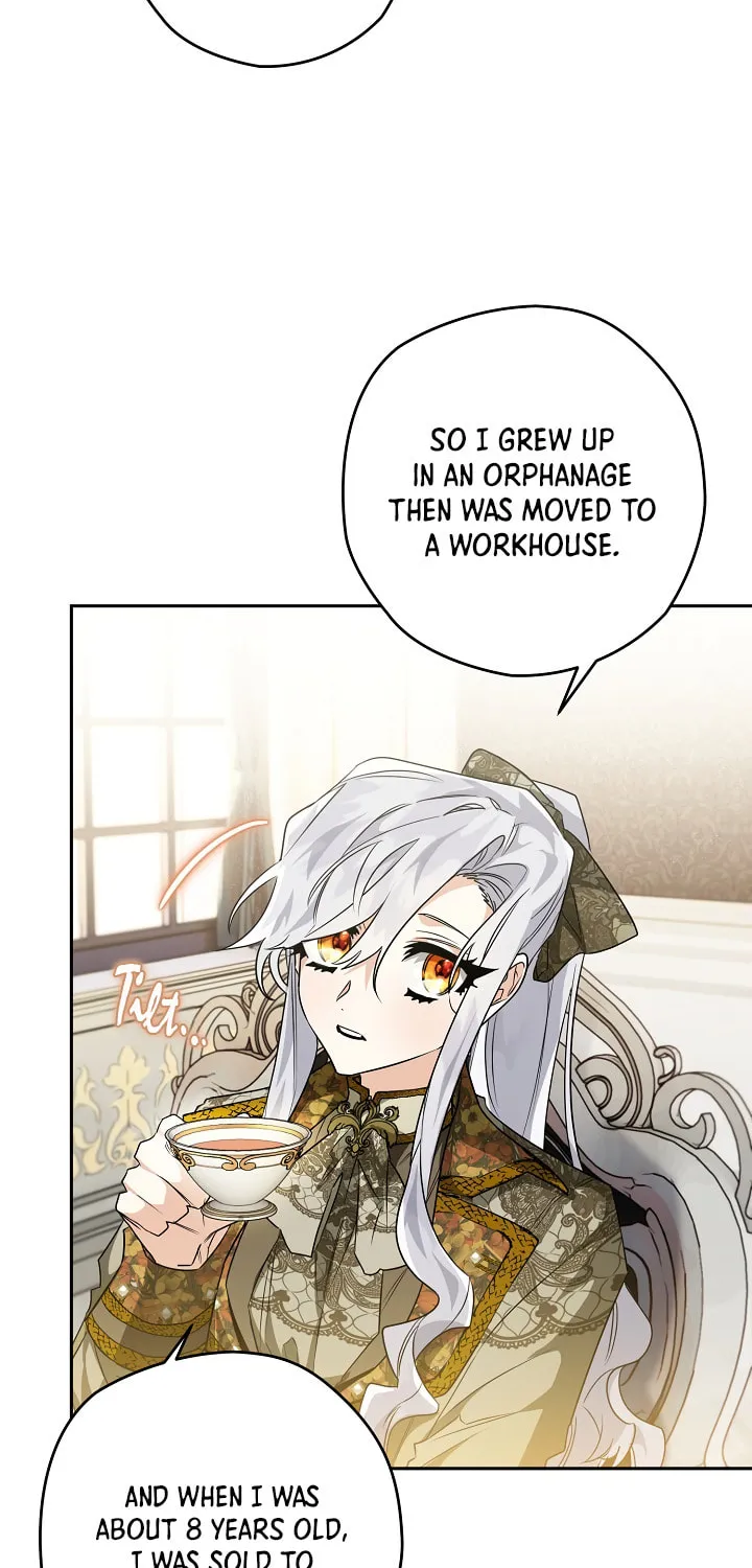 Read Sigrid chapter 41 image 23 on Lezhin