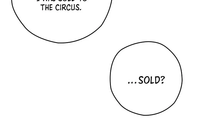 Read Sigrid chapter 41 image 24 on Lezhin