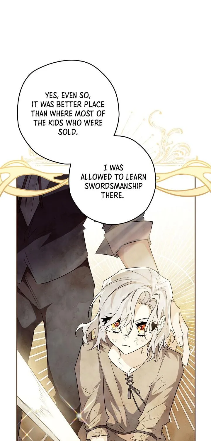 Read Sigrid chapter 41 image 25 on Lezhin