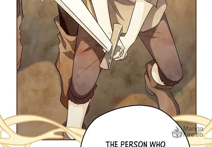 Read Sigrid chapter 41 image 26 on Lezhin