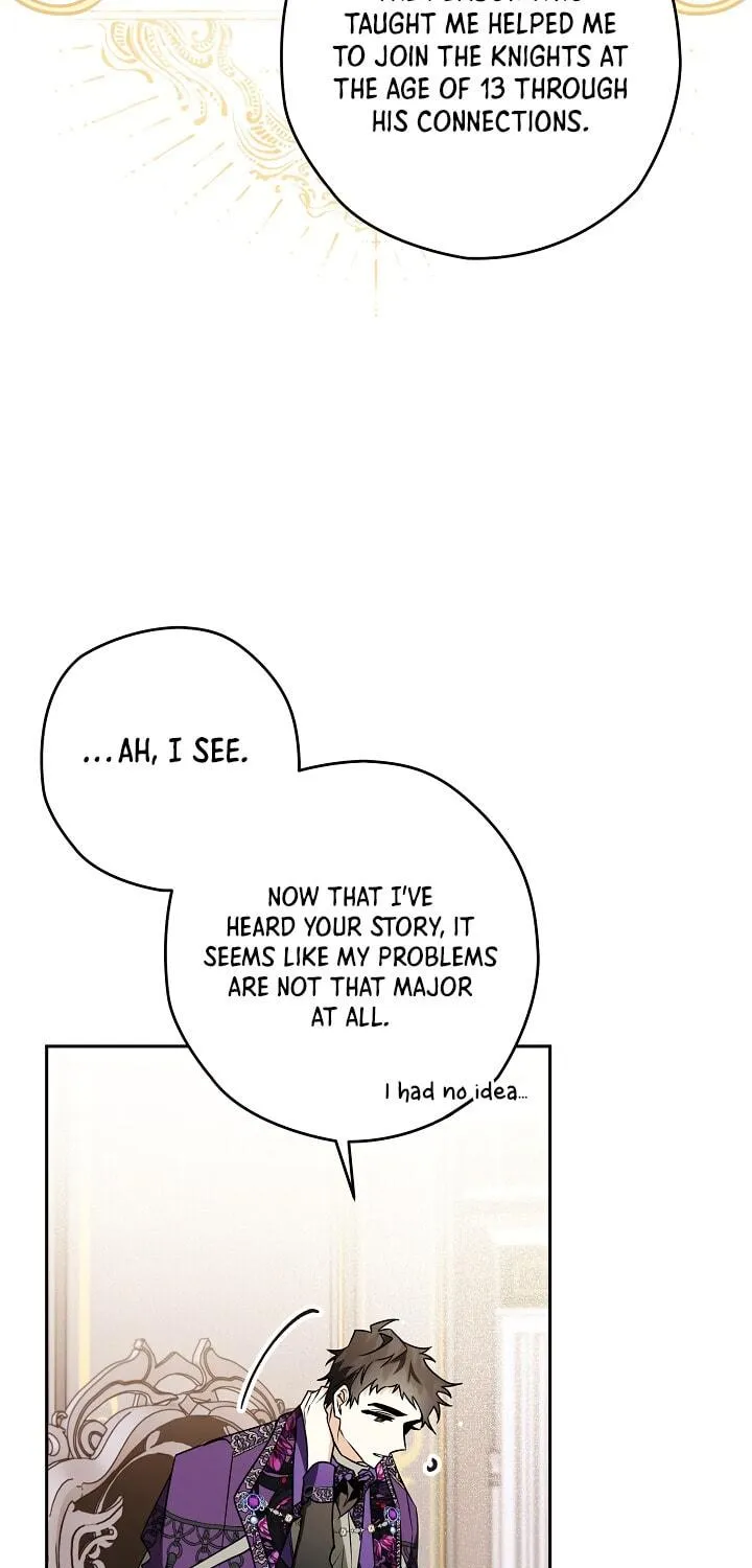 Read Sigrid chapter 41 image 27 on Lezhin