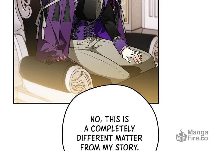 Read Sigrid chapter 41 image 28 on Lezhin