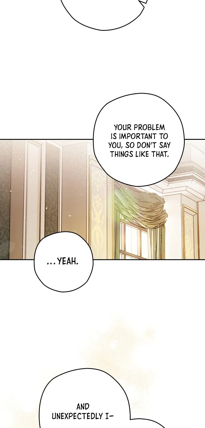 Read Sigrid chapter 41 image 29 on Lezhin