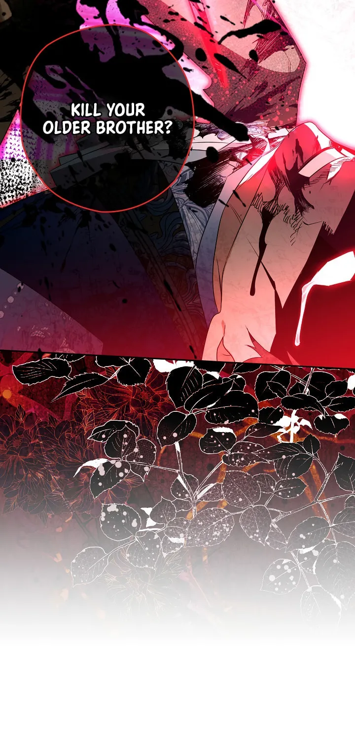 Read Sigrid chapter 41 image 3 on Lezhin