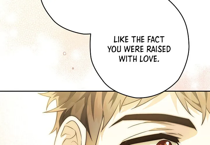 Read Sigrid chapter 41 image 30 on Lezhin