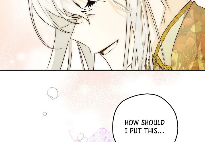 Read Sigrid chapter 41 image 32 on Lezhin