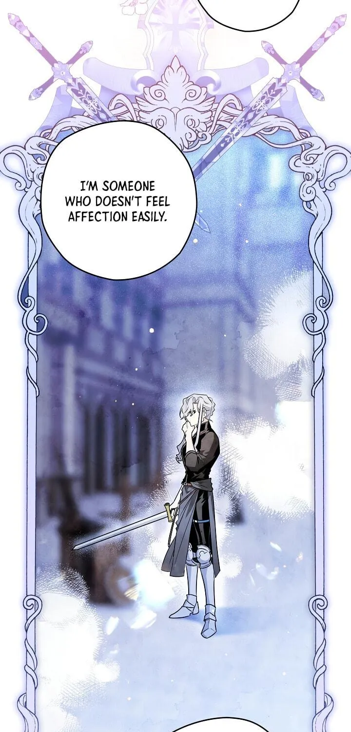 Read Sigrid chapter 41 image 33 on Lezhin