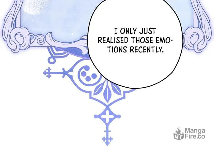 Read Sigrid chapter 41 image 34 on Lezhin