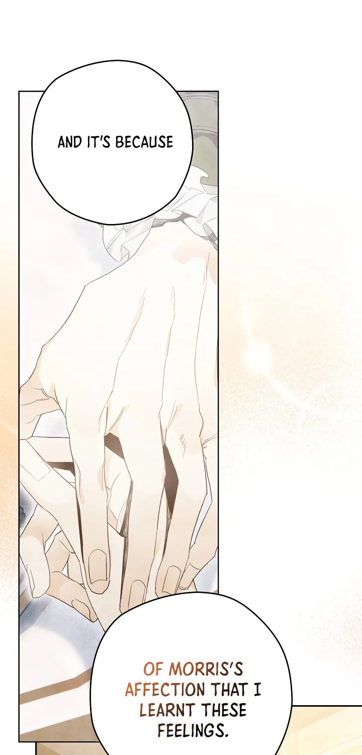 Read Sigrid chapter 41 image 36 on Lezhin