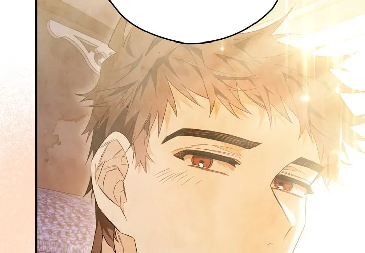 Read Sigrid chapter 41 image 37 on Lezhin