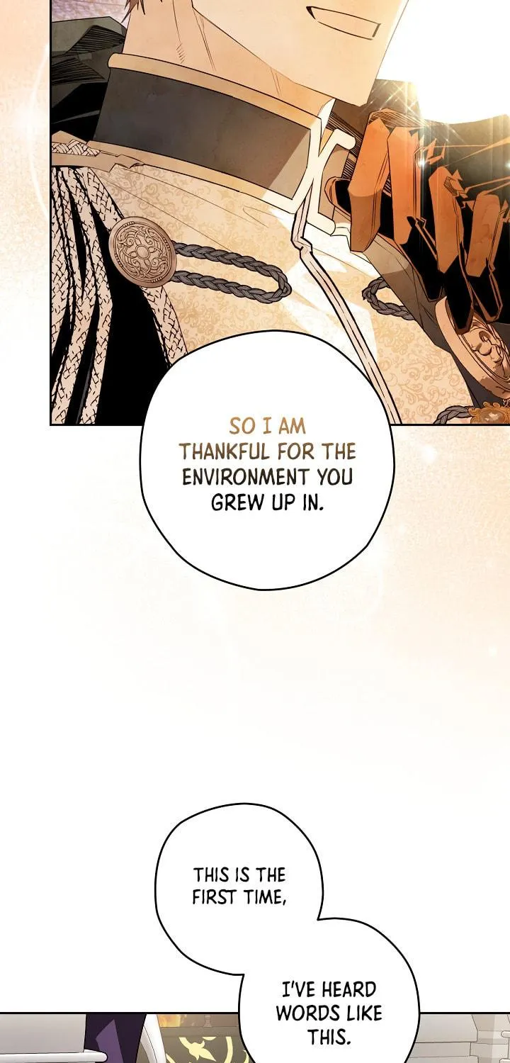 Read Sigrid chapter 41 image 38 on Lezhin