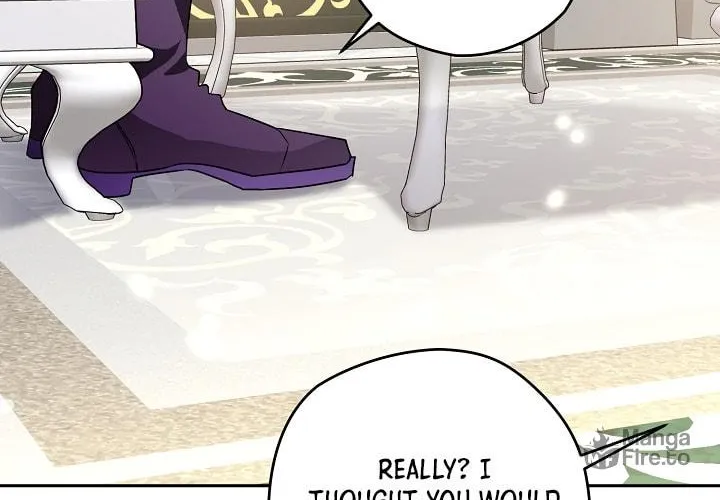 Read Sigrid chapter 41 image 39 on Lezhin