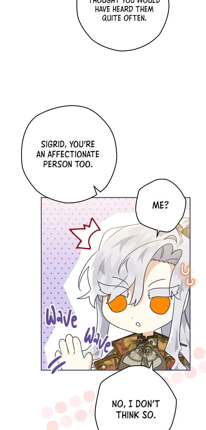 Read Sigrid chapter 41 image 40 on Lezhin