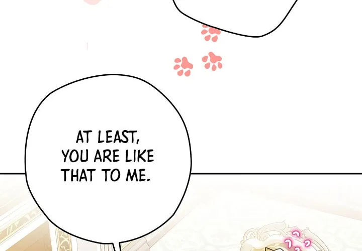 Read Sigrid chapter 41 image 41 on Lezhin