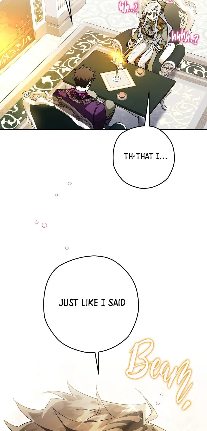 Read Sigrid chapter 41 image 42 on Lezhin
