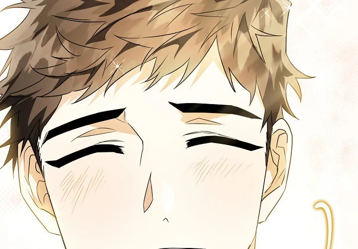 Read Sigrid chapter 41 image 43 on Lezhin