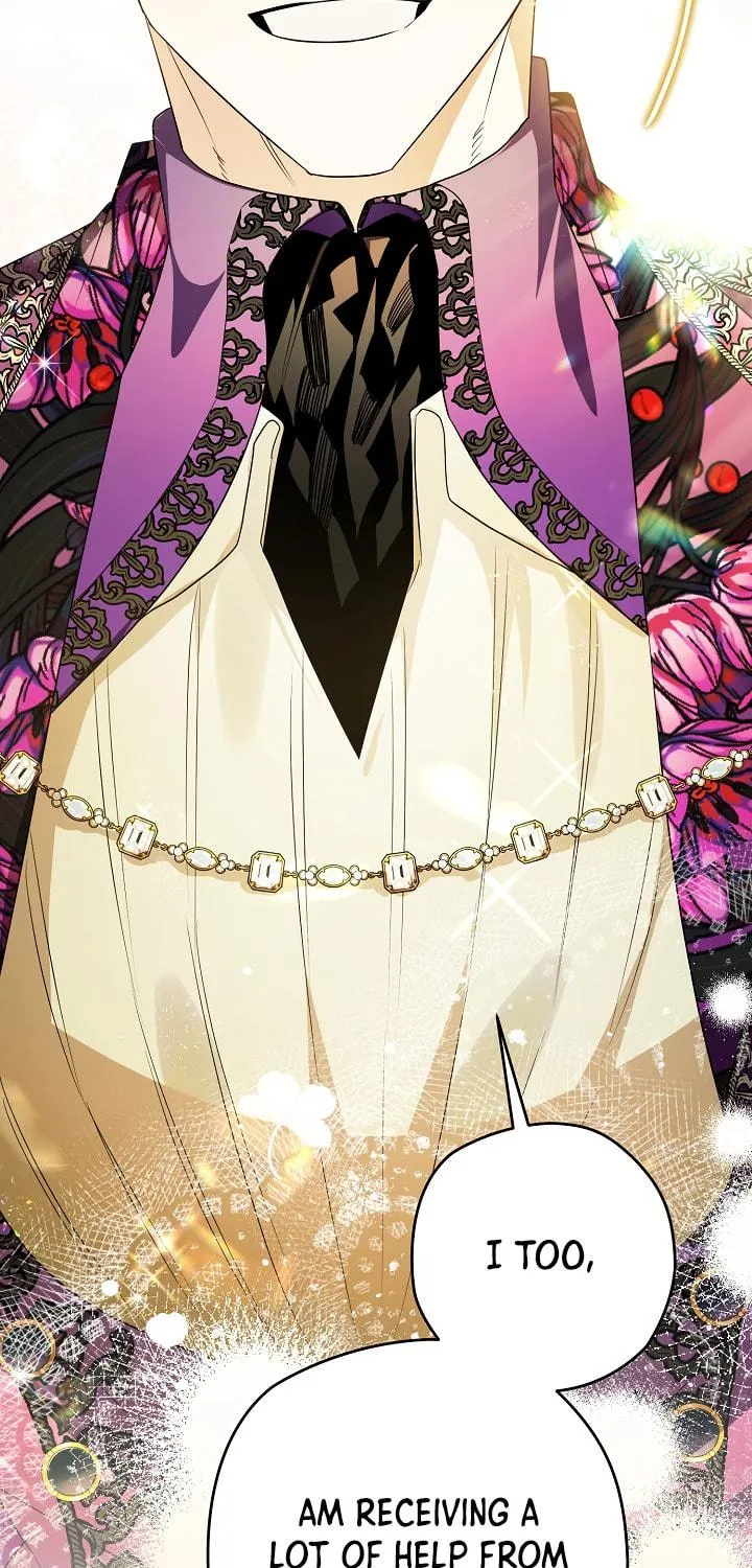 Read Sigrid chapter 41 image 44 on Lezhin