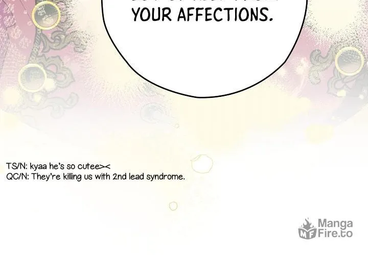 Read Sigrid chapter 41 image 45 on Lezhin