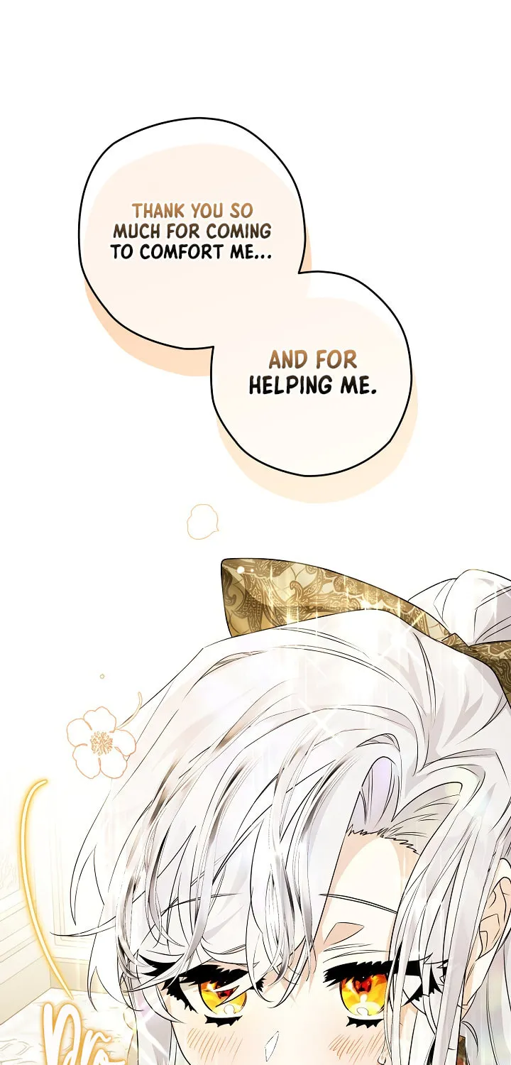 Read Sigrid chapter 41 image 47 on Lezhin