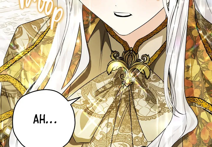 Read Sigrid chapter 41 image 48 on Lezhin
