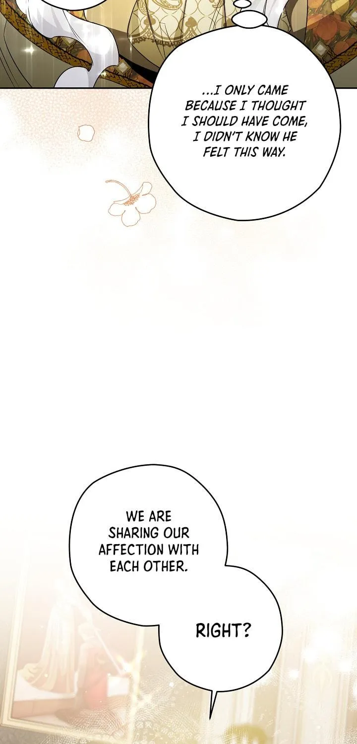 Read Sigrid chapter 41 image 49 on Lezhin