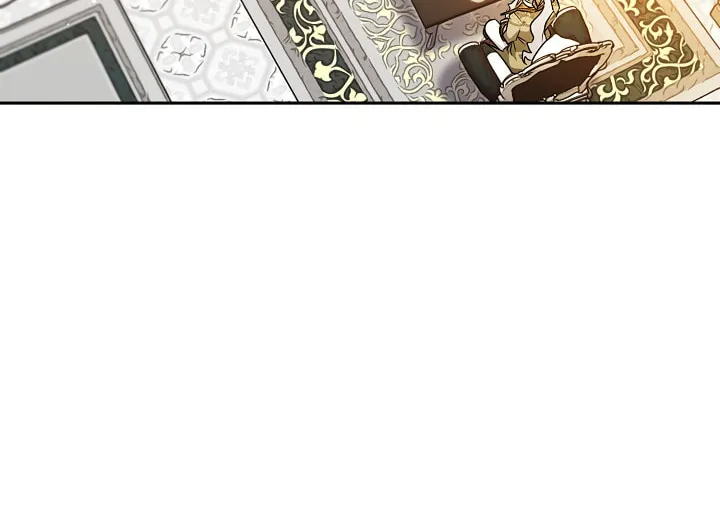 Read Sigrid chapter 41 image 5 on Lezhin