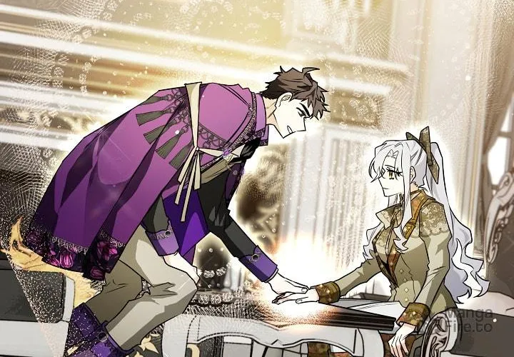Read Sigrid chapter 41 image 50 on Lezhin