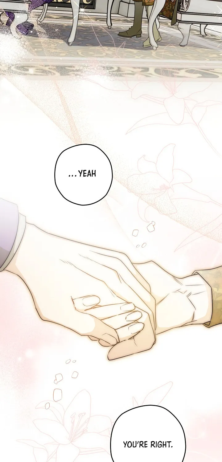 Read Sigrid chapter 41 image 51 on Lezhin