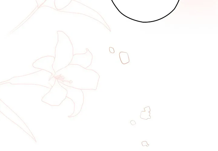 Read Sigrid chapter 41 image 52 on Lezhin