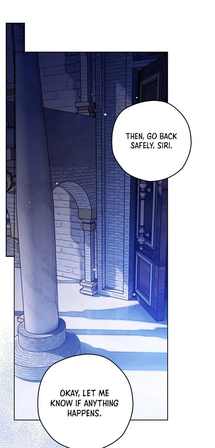 Read Sigrid chapter 41 image 53 on Lezhin