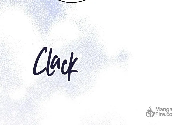 Read Sigrid chapter 41 image 54 on Lezhin