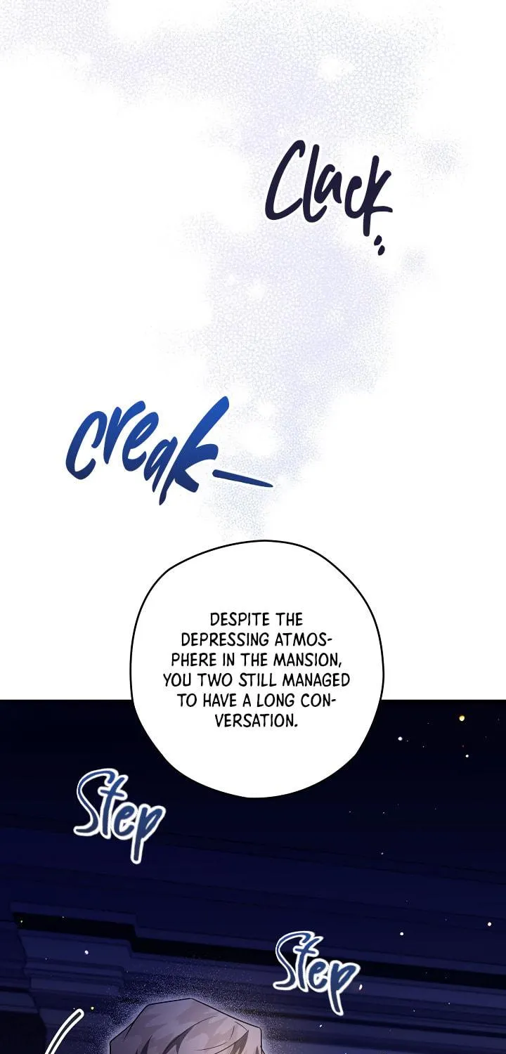Read Sigrid chapter 41 image 55 on Lezhin