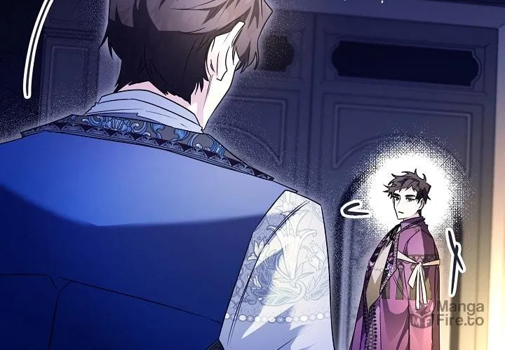 Read Sigrid chapter 41 image 56 on Lezhin