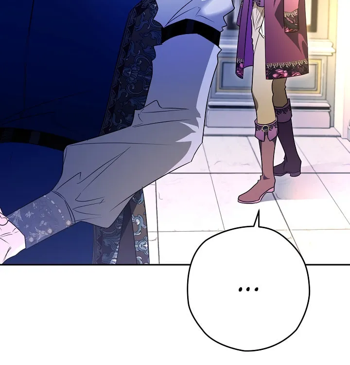 Read Sigrid chapter 41 image 57 on Lezhin