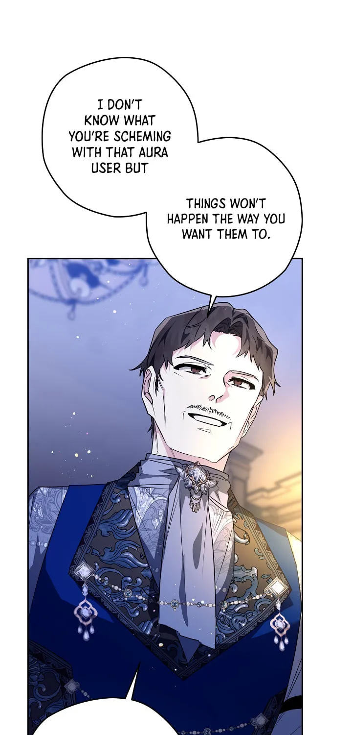 Read Sigrid chapter 41 image 58 on Lezhin