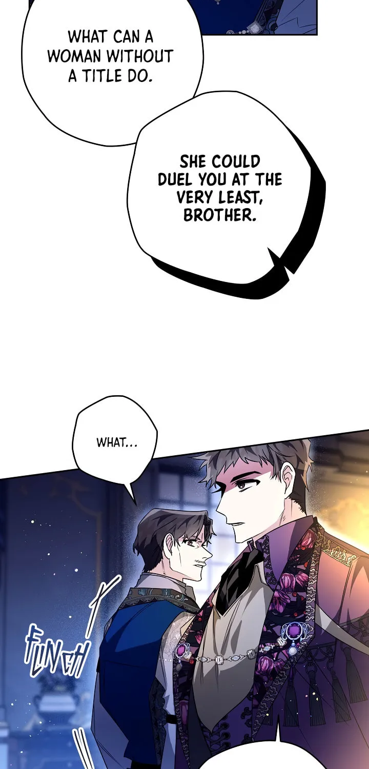 Read Sigrid chapter 41 image 59 on Lezhin