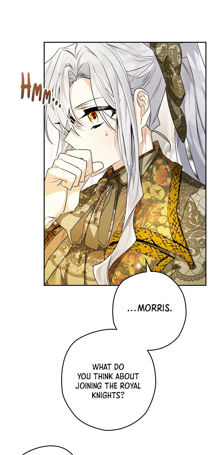 Read Sigrid chapter 41 image 6 on Lezhin