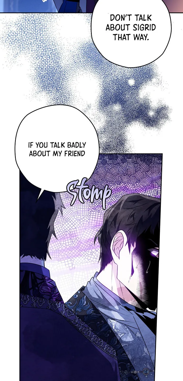 Read Sigrid chapter 41 image 60 on Lezhin