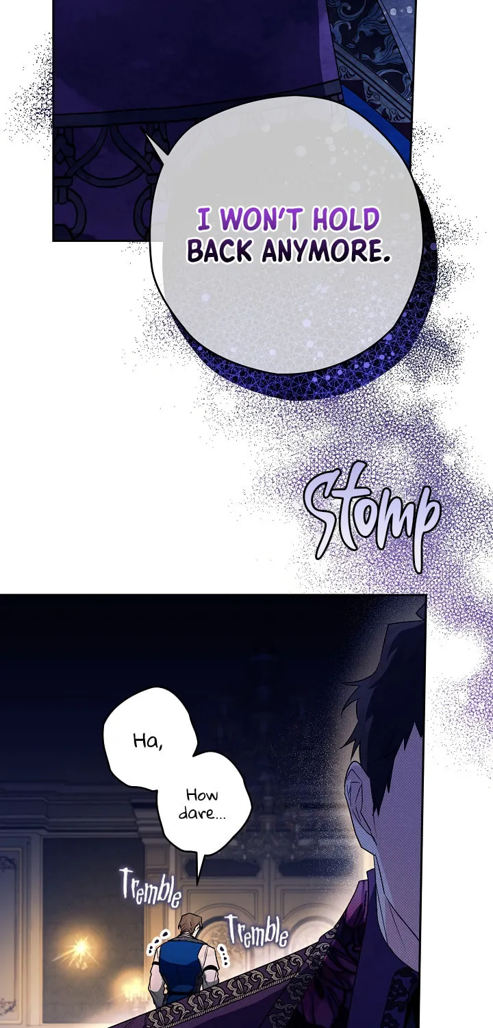 Read Sigrid chapter 41 image 61 on Lezhin