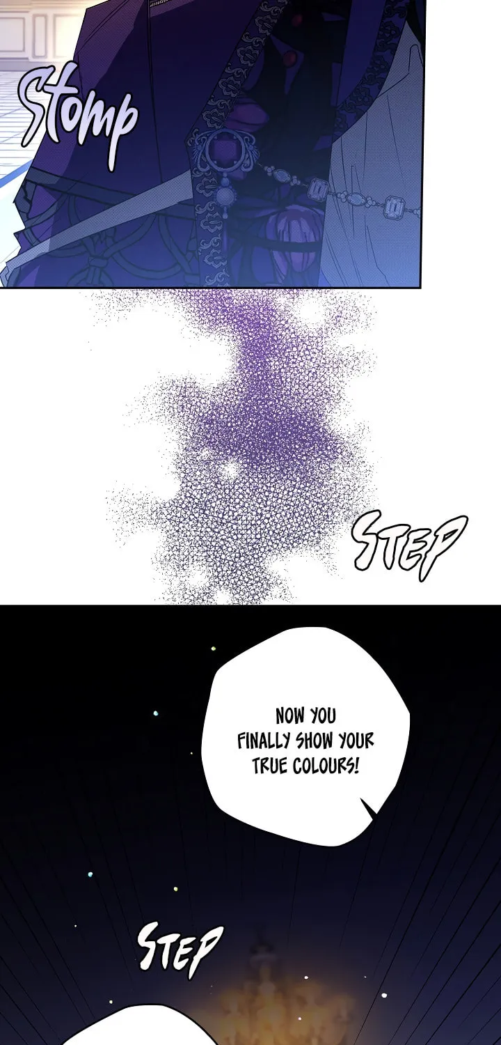 Read Sigrid chapter 41 image 62 on Lezhin