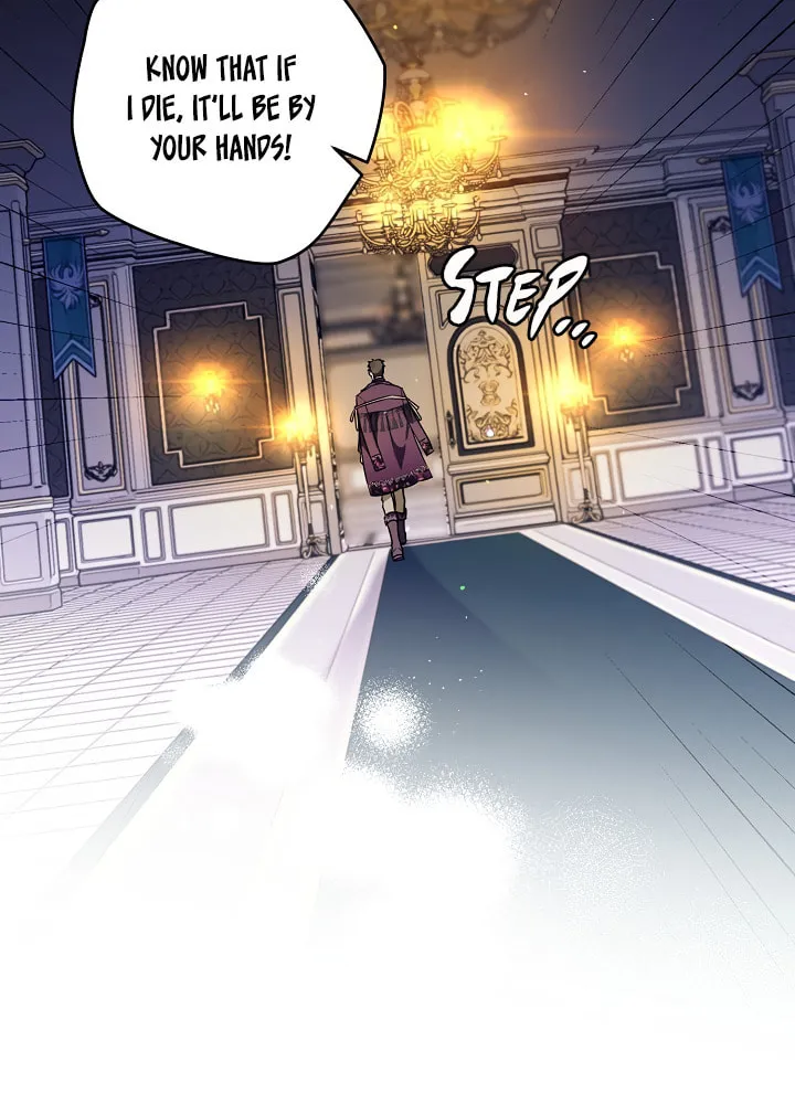 Read Sigrid chapter 41 image 63 on Lezhin