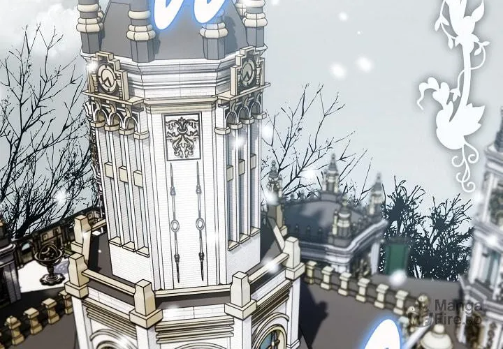 Read Sigrid chapter 41 image 65 on Lezhin