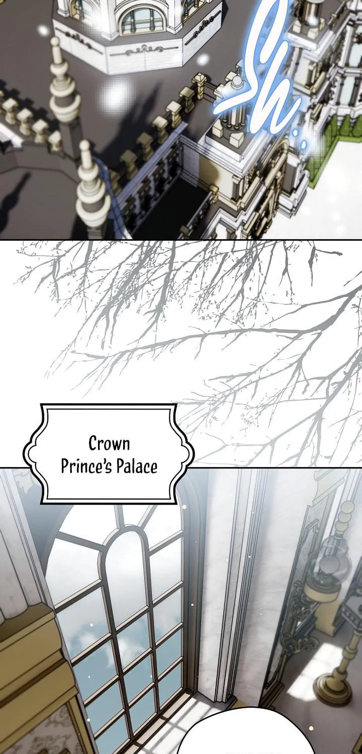 Read Sigrid chapter 41 image 66 on Lezhin