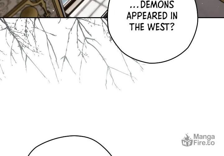 Read Sigrid chapter 41 image 67 on Lezhin