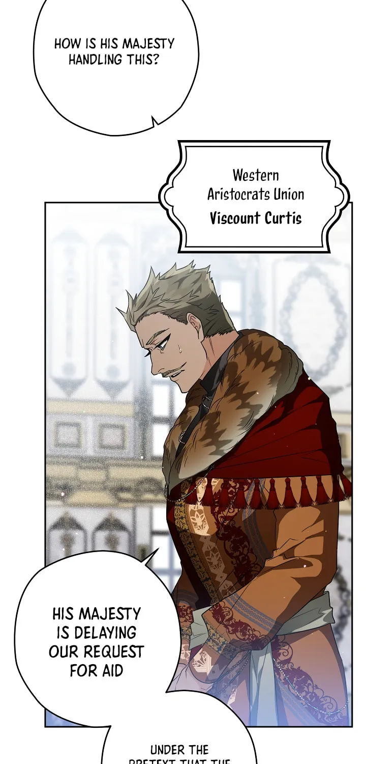 Read Sigrid chapter 41 image 68 on Lezhin