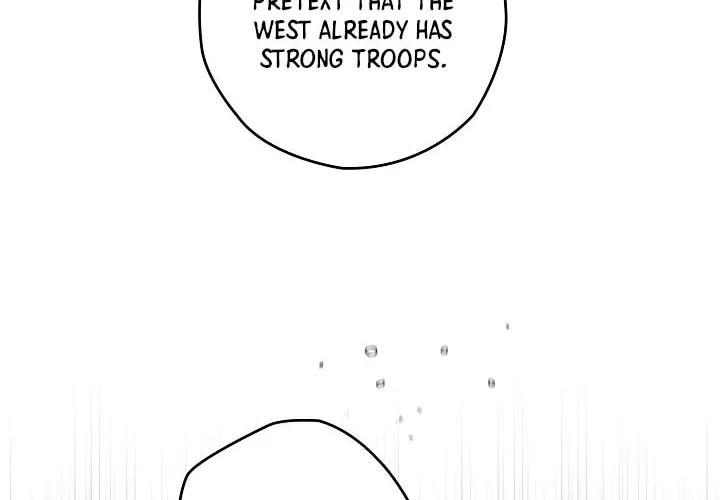 Read Sigrid chapter 41 image 69 on Lezhin