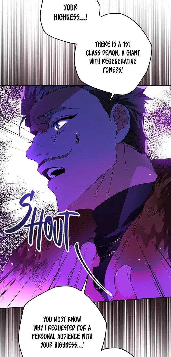 Read Sigrid chapter 41 image 70 on Lezhin