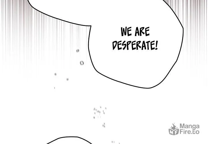 Read Sigrid chapter 41 image 71 on Lezhin