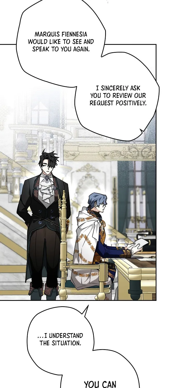 Read Sigrid chapter 41 image 72 on Lezhin